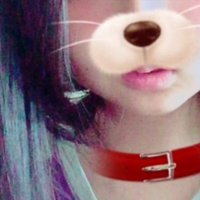 かなえ (@kanae7835818910) Twitter profile photo