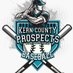 Kern County Baseball Prospects (@kerncoprospects) Twitter profile photo Kern County Baseball Prospects (@kerncoprospects) Twitter profile photo