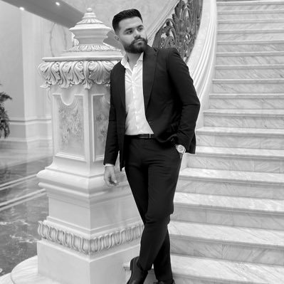 MomenEltoor's profile picture. I love the world #car🌍🚗❤
#AmrĐiab🎤🎶
#alahly⚽💙
#Study I{Faculty of&Hotels ^Egoth^
《Alexandria》
#From{Cairo}
#Live in{Mahalla al-Kubra}