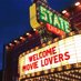 Traverse City Film Festival (@tcff) Twitter profile photo Traverse City Film Festival (@tcff) Twitter profile photo