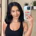 ๐ (@crystalqrivera) Twitter profile photo ๐ (@crystalqrivera) Twitter profile photo
