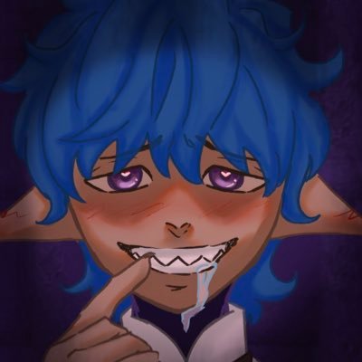 Emi || comms closedさんのプロフィール画像