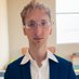 marek bednar (@mrkbdnr) Twitter profile photo marek bednar (@mrkbdnr) Twitter profile photo