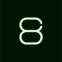Regenerates ✞ (@regener8s) 's Twitter Profile Photo Regenerates ✞ (@regener8s) 's Twitter Profile Photo