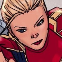 ππ’π³π°π ππ’π―π·π¦π³π΄ (@binarycap) 's Twitter Profile