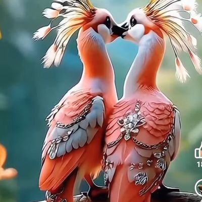 GmOsma1's profile picture. আমি এক সাধারণ ঘরের ছেলে
সব সময় সত্যি কথা বলতে পছন্দ করি
এবং সরল পথে চলতে চাই.......?