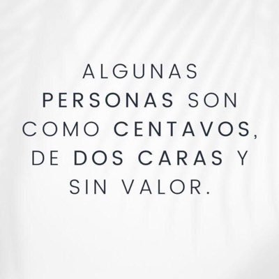 fher_estabien's profile picture. anti correista son anticristo