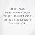 Angel_fuegolavaradelajusticia (@fher_estabien) Twitter profile photo Angel_fuegolavaradelajusticia (@fher_estabien) Twitter profile photo