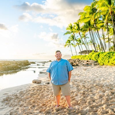 JeremyDozier's profile picture. REALTOR® 📍 Los Angeles | Keller Williams Studio City 🔑 DRE # 02182491 🏡 Buy • Sell • Invest