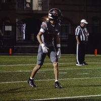 tucker fox (@tuckerfox15) 's Twitter Profile Photo tucker fox (@tuckerfox15) 's Twitter Profile Photo