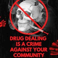 George From The Shankill REPORT ALL DRUG DEALERS (@impongo22) 's Twitter Profile Photo George From The Shankill REPORT ALL DRUG DEALERS (@impongo22) 's Twitter Profile Photo