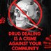 George From The Shankill REPORT ALL DRUG DEALERS (@impongo22) Twitter profile photo George From The Shankill REPORT ALL DRUG DEALERS (@impongo22) Twitter profile photo