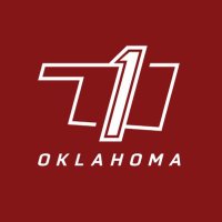 1Oklahoma (@join1oklahoma) 's Twitter Profile