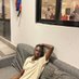Reggie🇬🇭 (@whyme_reggie) Twitter profile photo Reggie🇬🇭 (@whyme_reggie) Twitter profile photo