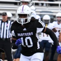 Kade Francis (@kadefrancis5) 's Twitter Profile Photo