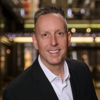 Tim Bourquin (@timbourquin) 's Twitter Profile