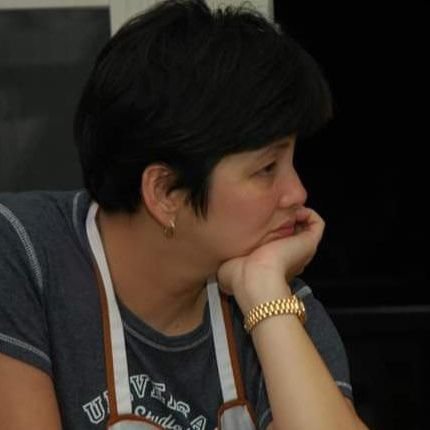 Author_Tamad_'s profile picture. Come with me, And you'll be, in a world of pure imagination.