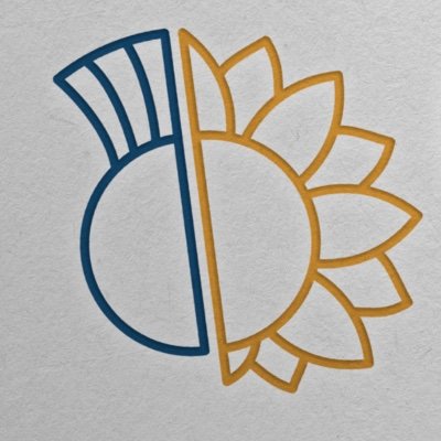Cross-Party Group on Ukraine Profile