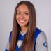 Sophie Collins (@sophie_coll18) Twitter profile photo Sophie Collins (@sophie_coll18) Twitter profile photo