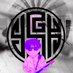 🏓🎩ǝʞnsnʎ⚡👀 (@co_ysk) Twitter profile photo 🏓🎩ǝʞnsnʎ⚡👀 (@co_ysk) Twitter profile photo