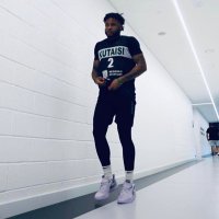 Elijah Joiner (@slightwork11__) 's Twitter Profile