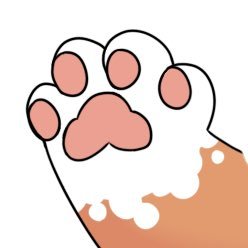 Giant Poofさんのプロフィール画像