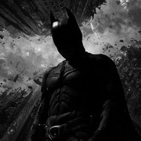 Dark Knight✨️ (@dark_knight08_) 's Twitter Profile