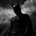 Dark Knight✨️ (@dark_knight08_) Twitter profile photo Dark Knight✨️ (@dark_knight08_) Twitter profile photo