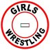 Girls Wrestling Leaders (@girlswrestlead) Twitter profile photo Girls Wrestling Leaders (@girlswrestlead) Twitter profile photo