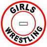 GirlsWrestLead's profile picture. The mission of Girls Wrestling Leaders is to raise awareness and champion actions for providing equitable opportunities for girls of all ages in wrestling.