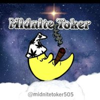 Midnitetoker (@midnitetoker505) 's Twitter Profile Photo
