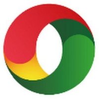 Una Nueva Cartagena (@nuevactg2033) 's Twitter Profile Photo