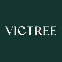 Victree (@victreegg) 's Twitter Profile