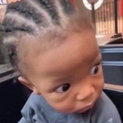 _Braindom_'s profile picture. 