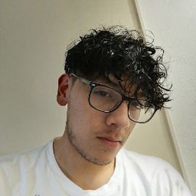 Salvachoche's profile picture. 