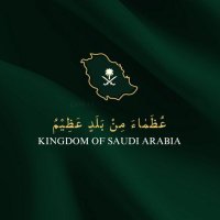 بندر المالكي (@malki977) Twitter profile photo