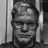 brian1625's profile picture. Futurist: tech 👾 history 📜 cognitive and analytical psychology 🧠 Political Science 🗳️ Darwin 🧬 empirically trained (Skeptic) 🎯 a priori trained (Jung) 🔮