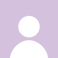 🙂↔️ (@rrr_1_ru) 's Twitter Profile