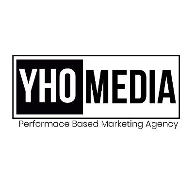 yhomedia's profile picture. If you’re ready to stop chasing leads and start closing more deals, let’s connect and take your business to the next level.
Email: ashish.verma@yhomedia.com