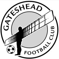 Ryan Gibson (@nufcsmiley) 's Twitter Profile