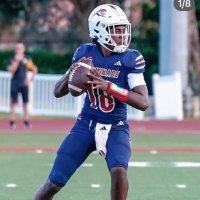 Preston Wright (@prestonw_11) 's Twitter Profile