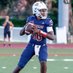 Preston Wright (@prestonw_11) Twitter profile photo Preston Wright (@prestonw_11) Twitter profile photo