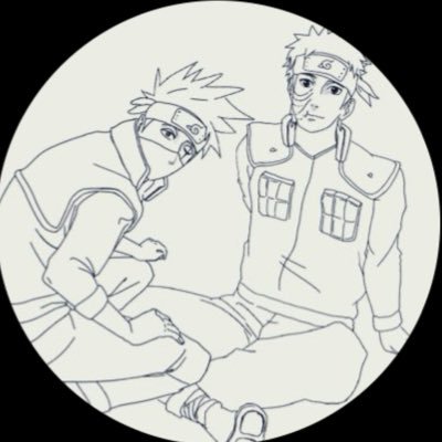 yldxk_uddua's profile picture. 過激 kkob