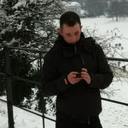 robert boyne - @boyney1982 - Twitter