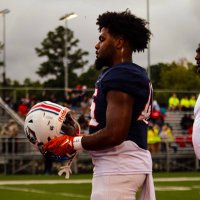 Corey Tims 🦹🏽 (@coreytims5) 's Twitter Profile Photo Corey Tims 🦹🏽 (@coreytims5) 's Twitter Profile Photo