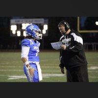 Gio Doria (@itsthegiodoria) 's Twitter Profile