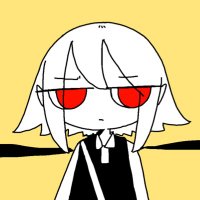 マシュー 4/23まで展示 新宿眼科画廊 (@yoka_ms) 's Twitter Profile