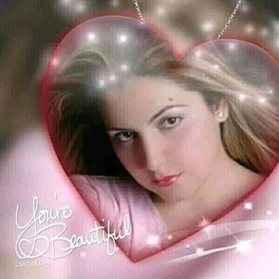 .
كالحلم يهرب العمر ولا نستطيع الإمساك به ، فعيب السنين أنها تصنع الذكريات ، وعيب الذكريات أنها لا تعيد السنين