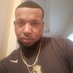 Perry McKnight (@thisizperry) Twitter profile photo Perry McKnight (@thisizperry) Twitter profile photo