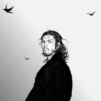 Ornomeno's profile picture. graphic designer 💻

@FoxGamingMA  FAN 🙌🦊